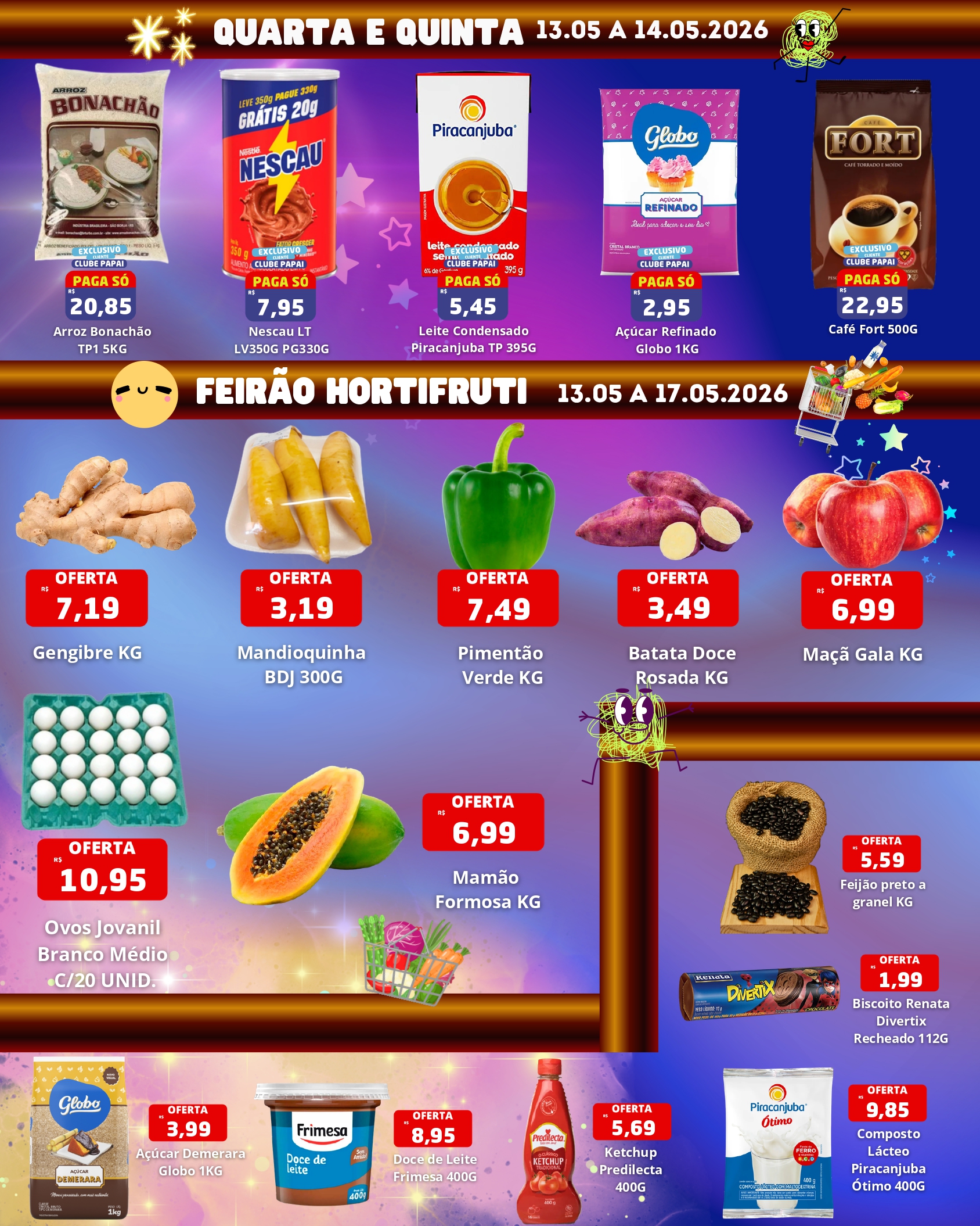 Jornal de Ofertas
